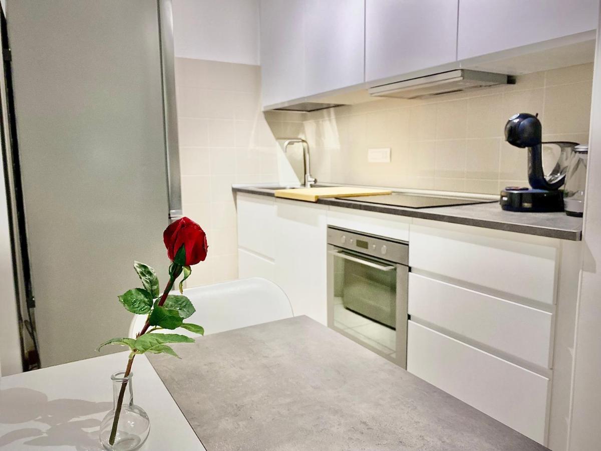 Triumph Tower Milano Politecnico Apartman Kültér fotó